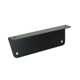 2017-2024 Can-Am Maverick X3 Shock Mount Bracket For 12" Light Bar