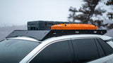 The Snowmass (2019-2023 RAV4 Roof Rack)