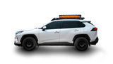 The Snowmass (2019-2023 RAV4 Roof Rack)