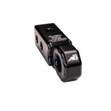 Soft Shackle Block 2"