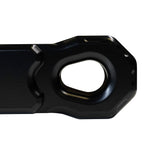Soft Shackle Block 2"