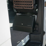 Sprinter Seat Back Locker - <strong>Non Swivel Seats</strong>