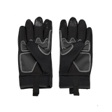 SSW Utility Gloves