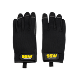 SSW Utility Gloves