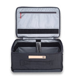 Stingray™ Flat Box