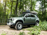 Land Rover New Defender (2020-Current)110 Slimline II Roof Rack Kit