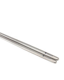 Titanium Chopsticks