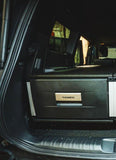 Toyota - Land Cruiser - 2024-Present - LC250 - Explore Series - Drawer Refrigerator Module - 19-3/16"w x 10"h x 36"d