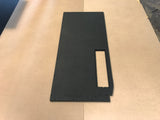 Toyota Tacoma 2005-2023 2nd and 3rd Gen. - Truck Bed Single Drawer Module - Top Plates