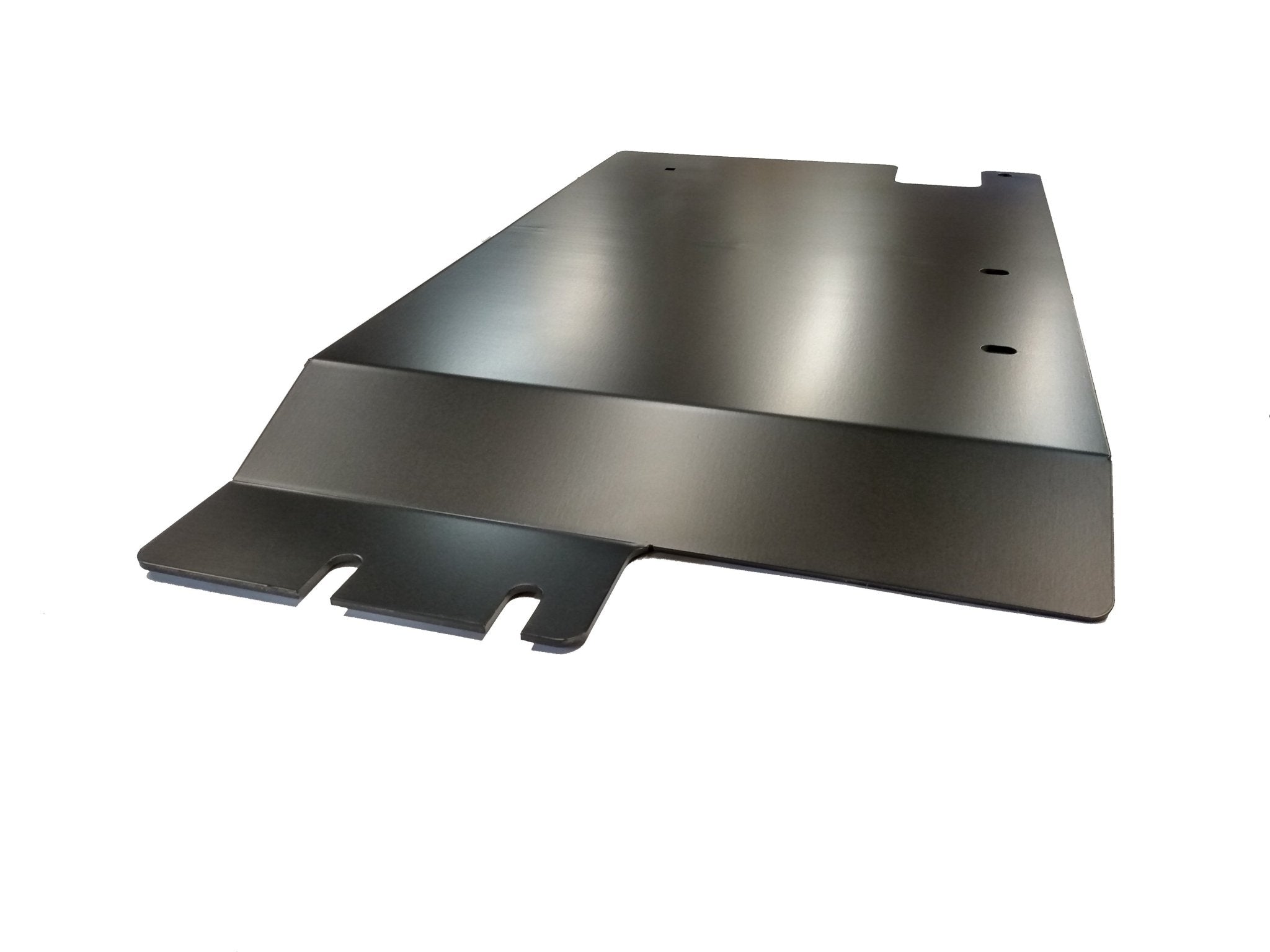 Transfer Case Skid Plate for Ford Bronco 4 Door (2021+)
