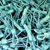 AERO Toggles (6 pack)