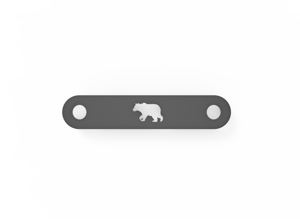 Secondary Ditch Light Extension