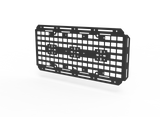 Four Wheel Campers Exterior Molle Panels
