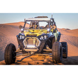 13" XPL LED Light Bar