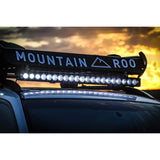 12" XPR LED Light Bar