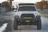 12" XPR-S Halo LED Light Bar