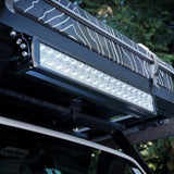 10" Shocker X2 Dual Row LED Light Bar
