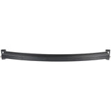 20" Unite Curved Mounting Bar Kit