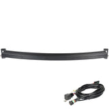 20" Unite Curved Mounting Bar Kit