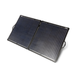 200W Folding Solar Panel