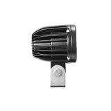 2" Solstice Prime LED Pod 10º Beam