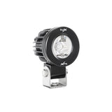 2" Solstice Prime LED Pod 10º Beam