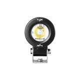 2" Solstice Prime LED Pod 10º Beam