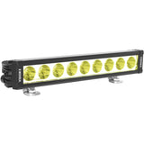 13" XPL LED Light Bar