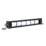 12" XPL SAE LED Light Bar