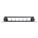 12" XPL SAE LED Light Bar