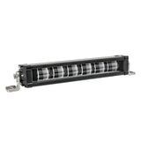 12" XPL SAE LED Light Bar