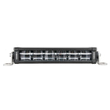 12" XPL SAE LED Light Bar