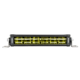 12" XPL SAE LED Light Bar