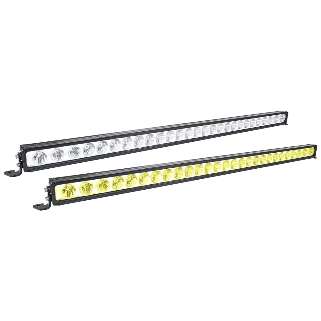 51" XPR Halo LED Light Bar