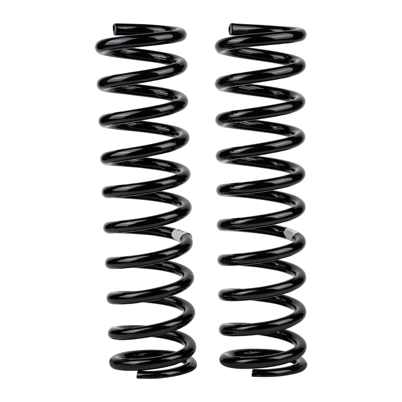 ARB / OME Coil Spring Rear Toy Fortuner Hd