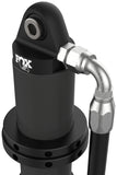 Fox 3.0 Factory Race 16in Internal Bypass Remote Shock - DSC Adjuster