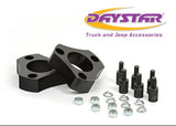 Daystar 2005-2015 Nissan Frontier 2WD/4WD - 2in Leveling Kit Front