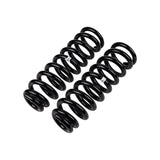 ARB / OME Coil Spring Front Lc 200 Ser-