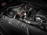aFe POWER Momentum XP Pro 5R Intake System 14-18 GM Trucks/SUVs V8-5.3L