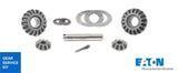 Eaton ELocker Stator/Armature Service Kit Dana 44 4 Pinion