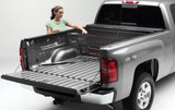 Roll-N-Lock 2019 Chevrolet Silverado 1500 & GMC Sierra 1500 96.5in Cargo Manager