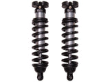 ICON 96-04 Toyota Tacoma / 96-02 Toyota 4Runner Ext Travel 2.5 Series VS IR Coilover Kit w/700lb SR