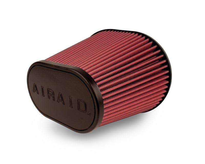 Airaid Kit Replacement Filter