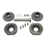 USA Standard Spartan Locker For Model 20 Diff w/ 29 Spline Axles / Incl. Heavy-Duty Cross Pin Shaft