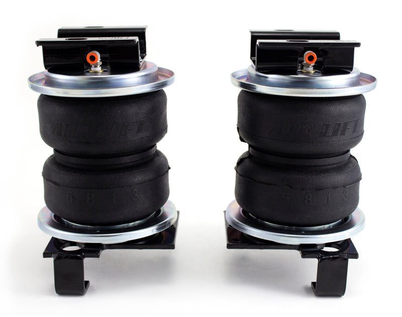 Air Lift LoadLifter 5000 Air Spring Kit