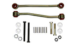 Skyjacker 1999-1999 Ford F-350 Super Duty 4 Wheel Drive Sway Bar Link