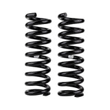 ARB / OME Coil Spring Front Bt50/Ranger 2011On