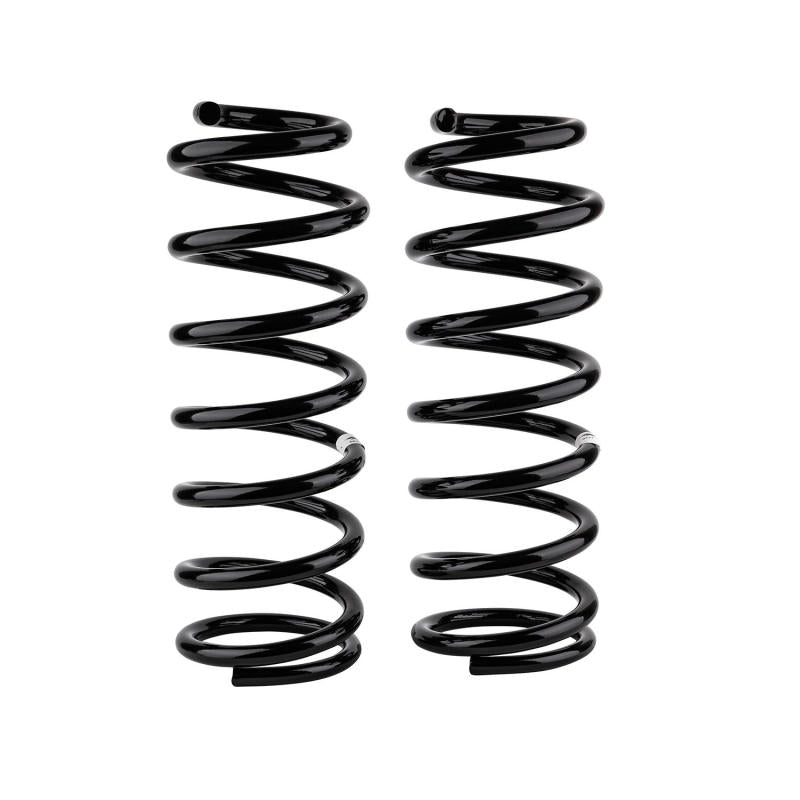 ARB / OME Coil Spring Front 4In Y61 51/110Kg