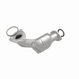 MagnaFlow Conv DF 00-04 Toyota Tacoma 3.4L California