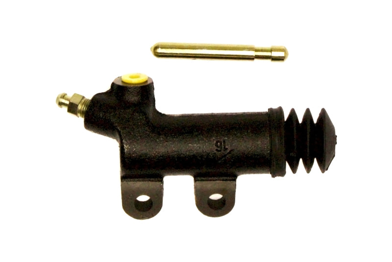 Exedy OE 1978-1985 Toyota Celica L4 Slave Cylinder